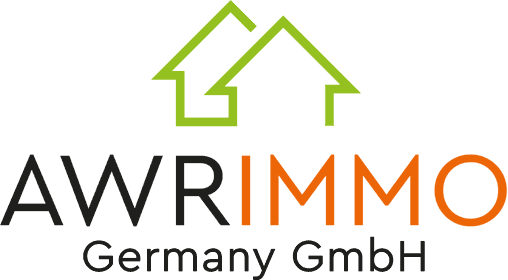 Logo Awrimmo Germany GmbH